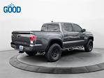 2020 Toyota Tacoma Double Cab 4WD Pickup for sale #P58700C - photo 5