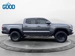 2020 Toyota Tacoma Double Cab 4WD Pickup for sale #P58700C - photo 6