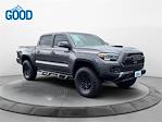 2020 Toyota Tacoma Double Cab 4WD Pickup for sale #P58700C - photo 7
