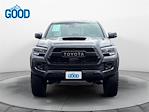 2020 Toyota Tacoma Double Cab 4WD Pickup for sale #P58700C - photo 8