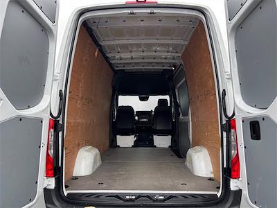 2023 Mercedes-Benz Sprinter 2500 Standard Roof RWD Empty Cargo Van for sale #P58701 - photo 2