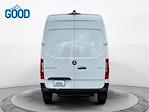 2023 Mercedes-Benz Sprinter 2500 Standard Roof RWD Empty Cargo Van for sale #P58701 - photo 5