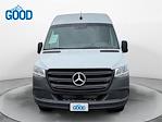 2023 Mercedes-Benz Sprinter 2500 Standard Roof RWD Empty Cargo Van for sale #P58701 - photo 9