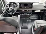 2023 Mercedes-Benz Sprinter 2500 Standard Roof RWD Empty Cargo Van for sale #P58701 - photo 11