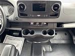 2023 Mercedes-Benz Sprinter 2500 Standard Roof RWD Empty Cargo Van for sale #P58701 - photo 12
