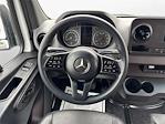 2023 Mercedes-Benz Sprinter 2500 Standard Roof RWD Empty Cargo Van for sale #P58701 - photo 13
