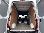 2023 Mercedes-Benz Sprinter 2500 Standard Roof RWD Empty Cargo Van for sale #P58701 - photo 2