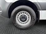 2023 Mercedes-Benz Sprinter 2500 Standard Roof RWD Empty Cargo Van for sale #P58701 - photo 14