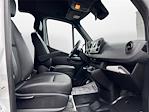 2023 Mercedes-Benz Sprinter 2500 Standard Roof RWD Empty Cargo Van for sale #P58701 - photo 15
