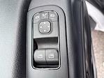 2023 Mercedes-Benz Sprinter 2500 Standard Roof RWD Empty Cargo Van for sale #P58701 - photo 16