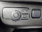 2023 Mercedes-Benz Sprinter 2500 Standard Roof RWD Empty Cargo Van for sale #P58701 - photo 17