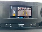 2023 Mercedes-Benz Sprinter 2500 Standard Roof RWD Empty Cargo Van for sale #P58701 - photo 19