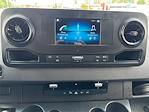 2023 Mercedes-Benz Sprinter 2500 Standard Roof RWD Empty Cargo Van for sale #P58701 - photo 20