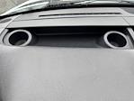 2023 Mercedes-Benz Sprinter 2500 Standard Roof RWD Empty Cargo Van for sale #P58701 - photo 22