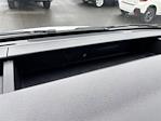 2023 Mercedes-Benz Sprinter 2500 Standard Roof RWD Empty Cargo Van for sale #P58701 - photo 23