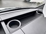 2023 Mercedes-Benz Sprinter 2500 Standard Roof RWD Empty Cargo Van for sale #P58701 - photo 24