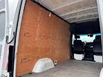 2023 Mercedes-Benz Sprinter 2500 Standard Roof RWD Empty Cargo Van for sale #P58701 - photo 26