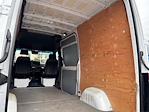 2023 Mercedes-Benz Sprinter 2500 Standard Roof RWD Empty Cargo Van for sale #P58701 - photo 27