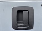 2023 Mercedes-Benz Sprinter 2500 Standard Roof RWD Empty Cargo Van for sale #P58701 - photo 28