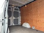 2023 Mercedes-Benz Sprinter 2500 Standard Roof RWD Empty Cargo Van for sale #P58701 - photo 30
