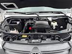 2023 Mercedes-Benz Sprinter 2500 Standard Roof RWD Empty Cargo Van for sale #P58701 - photo 32
