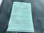 2023 Mercedes-Benz Sprinter 2500 Standard Roof RWD Empty Cargo Van for sale #P58701 - photo 33