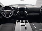 Used 2022 Chevrolet Silverado 3500 LT Crew Cab for sale #P58709 - photo 10