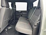 Used 2022 Chevrolet Silverado 3500 LT Crew Cab for sale #P58709 - photo 13