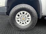 Used 2022 Chevrolet Silverado 3500 LT Crew Cab for sale #P58709 - photo 14