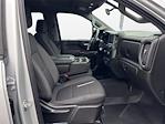 Used 2022 Chevrolet Silverado 3500 LT Crew Cab for sale #P58709 - photo 15
