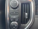Used 2022 Chevrolet Silverado 3500 LT Crew Cab for sale #P58709 - photo 17