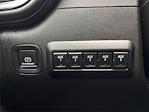 Used 2022 Chevrolet Silverado 3500 LT Crew Cab for sale #P58709 - photo 18