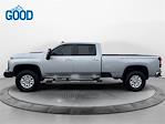 Used 2022 Chevrolet Silverado 3500 LT Crew Cab for sale #P58709 - photo 3
