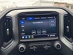 Used 2022 Chevrolet Silverado 3500 LT Crew Cab for sale #P58709 - photo 20