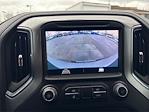 Used 2022 Chevrolet Silverado 3500 LT Crew Cab for sale #P58709 - photo 21