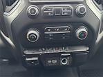Used 2022 Chevrolet Silverado 3500 LT Crew Cab for sale #P58709 - photo 22