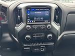 Used 2022 Chevrolet Silverado 3500 LT Crew Cab for sale #P58709 - photo 23