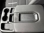 Used 2022 Chevrolet Silverado 3500 LT Crew Cab for sale #P58709 - photo 24