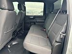 Used 2022 Chevrolet Silverado 3500 LT Crew Cab for sale #P58709 - photo 27