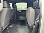 Used 2022 Chevrolet Silverado 3500 LT Crew Cab for sale #P58709 - photo 28