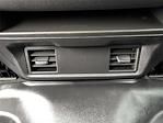 Used 2022 Chevrolet Silverado 3500 LT Crew Cab for sale #P58709 - photo 29