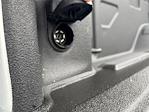 Used 2022 Chevrolet Silverado 3500 LT Crew Cab for sale #P58709 - photo 31