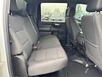 Used 2022 Chevrolet Silverado 3500 LT Crew Cab for sale #P58709 - photo 34