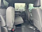 Used 2022 Chevrolet Silverado 3500 LT Crew Cab for sale #P58709 - photo 35