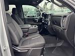 Used 2022 Chevrolet Silverado 3500 LT Crew Cab for sale #P58709 - photo 36