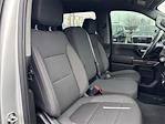 Used 2022 Chevrolet Silverado 3500 LT Crew Cab for sale #P58709 - photo 37