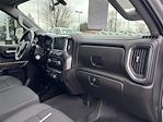 Used 2022 Chevrolet Silverado 3500 LT Crew Cab for sale #P58709 - photo 38