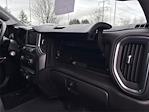 Used 2022 Chevrolet Silverado 3500 LT Crew Cab for sale #P58709 - photo 39