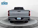Used 2022 Chevrolet Silverado 3500 LT Crew Cab for sale #P58709 - photo 4