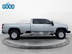 Used 2022 Chevrolet Silverado 3500 LT Crew Cab for sale #P58709 - photo 6